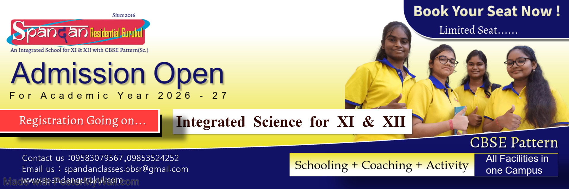 Copy of Copy of Zoom Online Classes Instagram Post (1) - Made with PosterMyWall